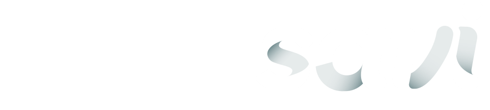 Sconty